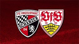 /?proxy=REDAKTION/Logos/logos-rot/buli/FCIVfB-wappen-rot-ingolstadt-VfB-255x143.jpg