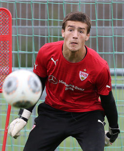 Rastko Suljagic Rastko Suljagic
