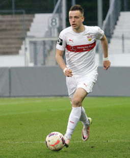 Max Besuschkow traf zum 1:3. /?proxy=REDAKTION/News/2016-2017/Max-Besuschkow_VfB-255x310.jpg