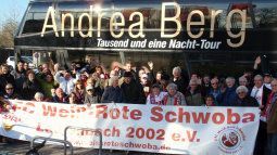 /?proxy=REDAKTION/News/2011/Leutenbach255x143.jpg