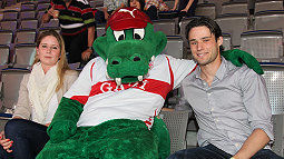 /?proxy=REDAKTION/Fritzle-Club/Fritzle_on_Tour/Saison_2010_11/PorscheGrandPrix2011/PorscheGP11_3_255x143.jpg