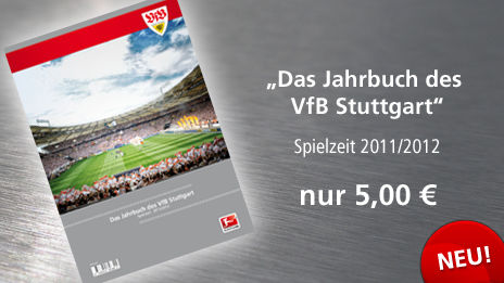 /?proxy=REDAKTION/Vertrieb/Shop/Jahrbuch_2011_464x261.jpg