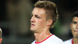 /?proxy=REDAKTION/News/2011-2012/Personen/Bauer_160x90.jpg