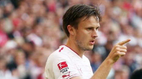 /?proxy=REDAKTION/Teams/VfB/2013-2014/William-Kvist-Wechsel-II-464x261.jpg