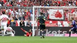 /?proxy=REDAKTION/Saison/VfB/2010-2011/FCB-VfB1011_255x143.jpg