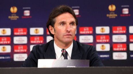 /?proxy=REDAKTION/Saison/VfB/2010-2011/PK_Benfica-VfB2_464x261.jpg