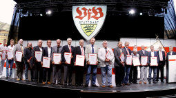 /?proxy=REDAKTION/Verein/Mitgliederversammlung/Mitgliederversammlung_2012_Ehrungen_255x143.jpg