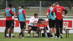/?proxy=REDAKTION/News/2011-2012/Vorbereitung/Training070711_2_255x143.jpg