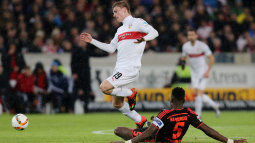 Hielt die HSV-Abwehr auf Trab: Timo Werner /?proxy=REDAKTION/Saison/VfB/2015-2016/20160130-VfB-Hamburger-SV-Rueckblick-255x310.jpg