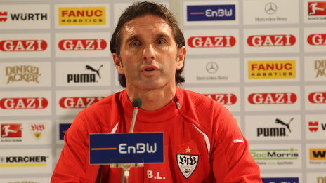 /?proxy=REDAKTION/News/2010/pk_vfb-mainz_464x261.jpg