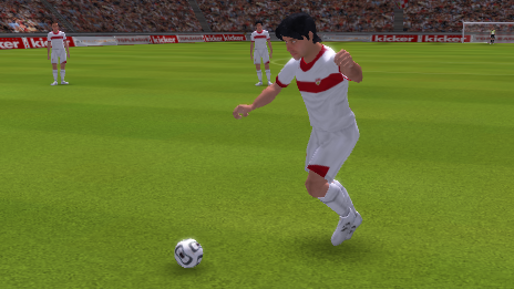 /?proxy=REDAKTION/Fans/TopLeague/TopLeague_VfB-Koeln_Okazaki_464x261.png