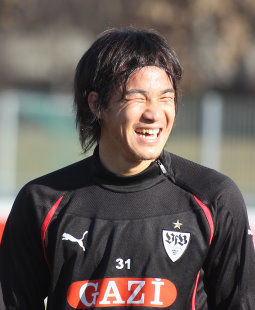 /?proxy=REDAKTION/News/2010/Training_Okazaki_255x310.jpg