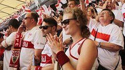 /?proxy=REDAKTION/Fans/Fans_weiss_rot_255x143.jpg