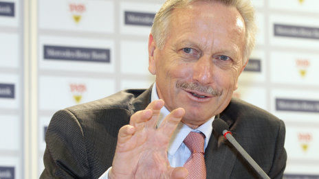 /?proxy=REDAKTION/Verein/Joachim_Schmidt_Juni_13_464x261.jpg