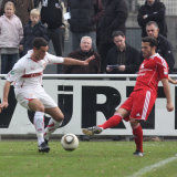 /?proxy=REDAKTION/News/2010/testspiel_vfbII-vaduz_160x160.jpg