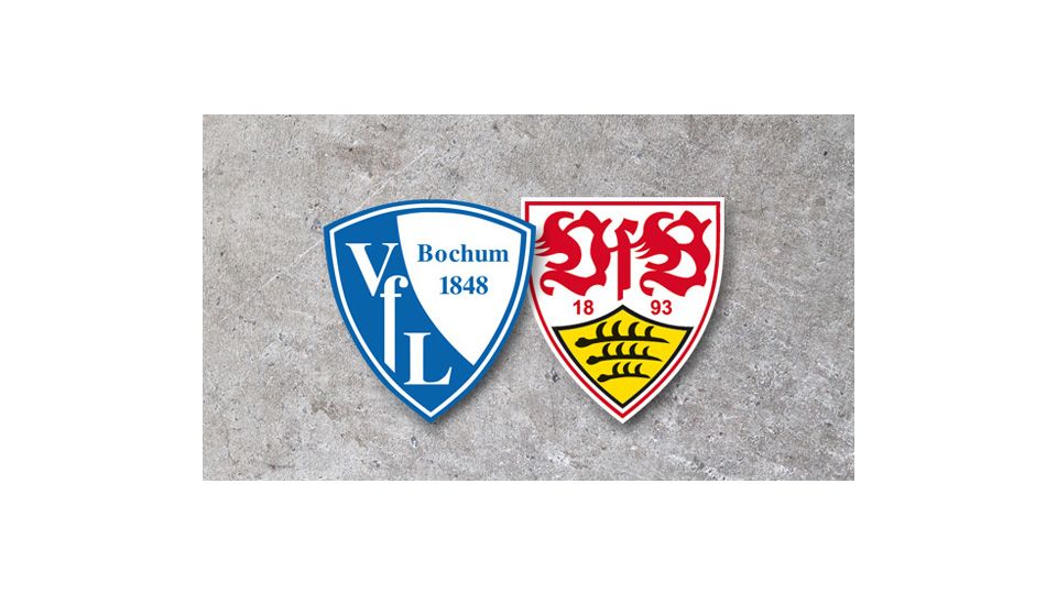 All scores of the played games, home and away stats, standings table. VfB Stuttgart | Faninfo VfL Bochum - VfB Stuttgart