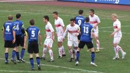/?proxy=REDAKTION/Saison/VfB_II/2010-2011/Tus_Koblenz-VfB_II_1011_255x143.jpg
