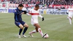 /?proxy=REDAKTION/Saison/VfB/2010-2011/vfb-scf10_255x143.jpg