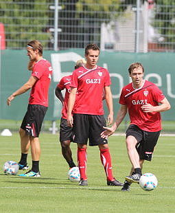 Hinkel, Breier, Boka und Gentner /?proxy=REDAKTION/News/2011-2012/News/Training090811_1_255x310.jpg
