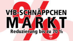 /?proxy=REDAKTION/Shop/teaser_255x143.jpg