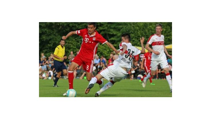 Download Niederlagen englisch For Free