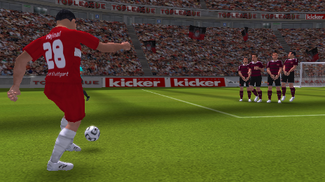 /?proxy=REDAKTION/Fans/TopLeague/Nuernberg_-_VfB_TopLeague_Hajnal_464x261.png