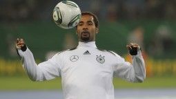 /?proxy=REDAKTION/Saison/Laenderspiele/Cacau_DFB_255x143.jpg