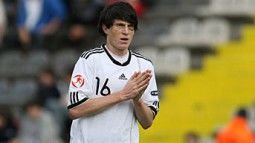 Sven Mende /?proxy=REDAKTION/Saison/Laenderspiele/Mende1_255x143.jpg