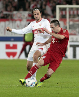 /?proxy=REDAKTION/News/2011-2012/News/Vorbericht_VfB-Bayern_DFB-Pokal1112_1_255x310.jpg
