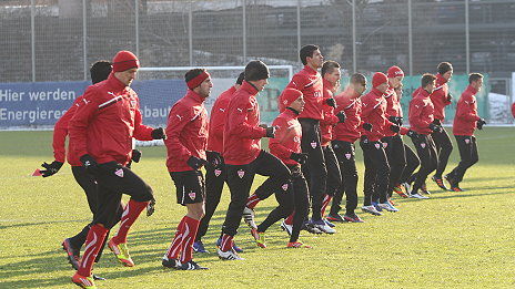 /?proxy=REDAKTION/News/2011-2012/News/Torschusstraining_010212_2_464x261.jpg