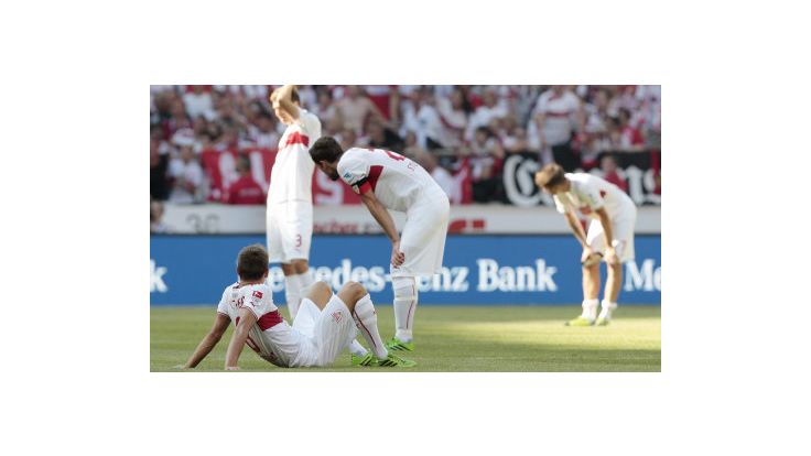 10x10 geschicklichkeitsspiele