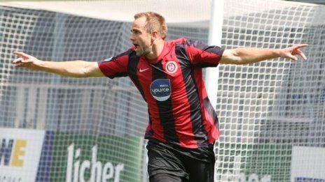 /?proxy=REDAKTION/News/2011-2012/News/Vorbericht_Wiesbaden_2_464x261.jpg