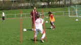 /?proxy=REDAKTION/Verein/Fussballschule/Angebote/Foerdertrainings/werner_ft1_aktionsbild_160x90.jpg