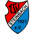 TSV Steinbach