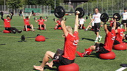 /?proxy=REDAKTION/News/2011-2012/Vorbereitung/Papadopoulos2_255x143.jpg