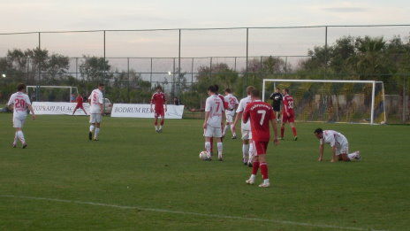 /?proxy=REDAKTION/News/2010/testspiel_vfbII_antalya_464x261.jpg