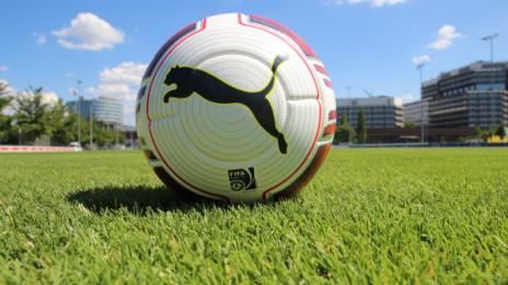 Puma Spiele Puma Spiele