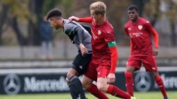 /?proxy=REDAKTION/Saison/Jugend/U19/2016-2017/U19-Fc-Bayern_255x143.jpg