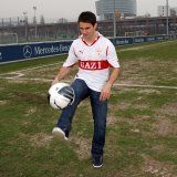 /?proxy=REDAKTION/News/2010/Hajnal_160x160.jpg
