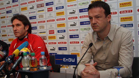 /?proxy=REDAKTION/News/2010/pk_vor_vfb-scf_464x261.jpg