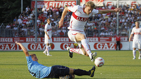 /?proxy=REDAKTION/News/2011/VfB-Kickers_2_464x261.jpg