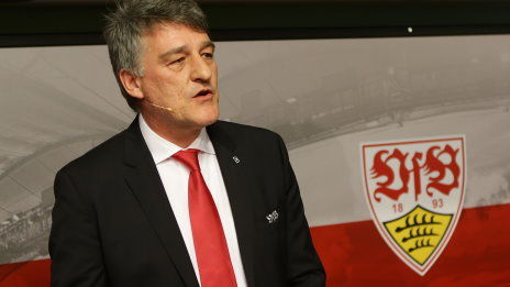 /?proxy=REDAKTION/Verein/News/20150126-Bernd-Wahler-Rede-464x261.jpg