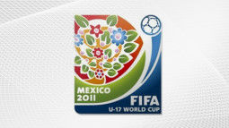 /?proxy=REDAKTION/Logos/U17-WM_MEX2011_255x143px.jpg