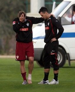 /?proxy=REDAKTION/News/2010/Verletzung_Bikcacic-Bah_255x310.jpg