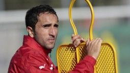 /?proxy=REDAKTION/News/2011-2012/News/Molinaro_Sport_im_Dritten_255x143.jpg