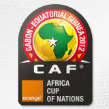 /?proxy=REDAKTION/Saison/Laenderspiele/african_cup_160x160.jpg