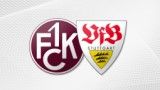/?proxy=REDAKTION/Saison/kaiserslautern-vfb_160x90.jpg