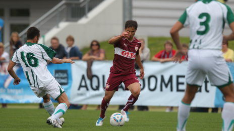 /?proxy=REDAKTION/News/2011-2012/Testspiele/VfB-Ludogorez_2_464x261.jpg
