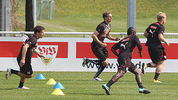 /?proxy=REDAKTION/News/2011/Training260411_255x143_2.jpg