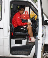 /?proxy=REDAKTION/News/2011-2012/Vorbereitung/Okazaki_verletzt_160x195.jpg
